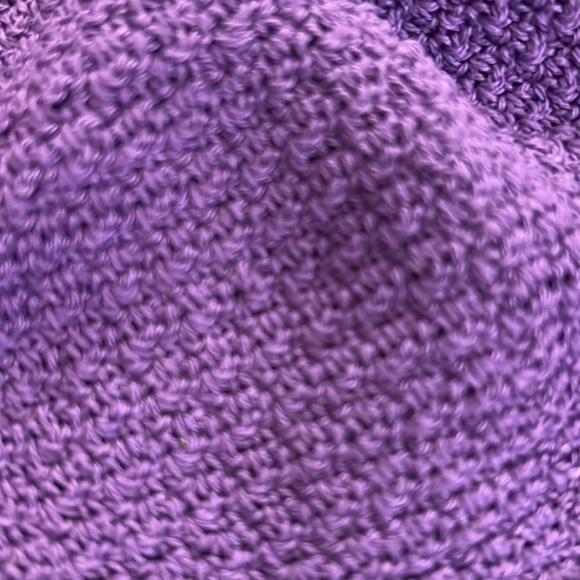 9 Handmade Barbie doll outfits - Picture 15 of 16